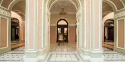 НБУ застосував заходи впливу до двох фінансових компаній