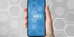 Свириденко назвала головний фактор, що гальмує розвиток Web3 в Україні