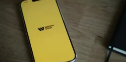 Western Union тестуватиме перекази на основі стейблкоїнів