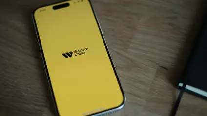 Western Union тестуватиме перекази на основі стейблкоїнів