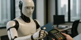 Що таке ШІ-агенти у ритейлі та як вони змінюють модель покупок і платежів