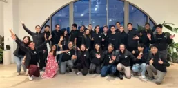 ШІ-стартап з українським корінням Fireworks AI залучив $250 млн інвестицій