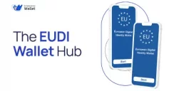 Мінцифри приєдналося до створення європейського цифрового гаманця EUDI Wallet