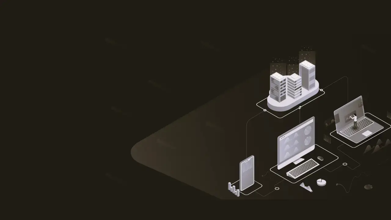 Digital Enterprise Forum 2025: як компаніям побудувати ефективну ІТ-інфраструктуру та впровадити AI
