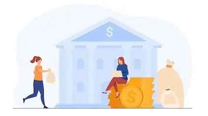 ДПС і НБУ змінюють взаємодію з банками щодо валютного нагляду