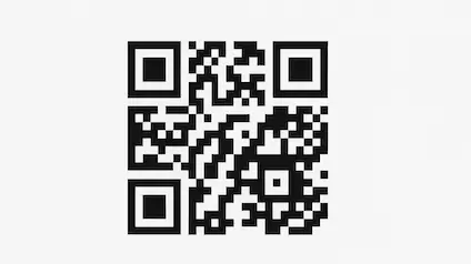З 1 листопада запрацюють нові правила формування QR-кодів для переказів