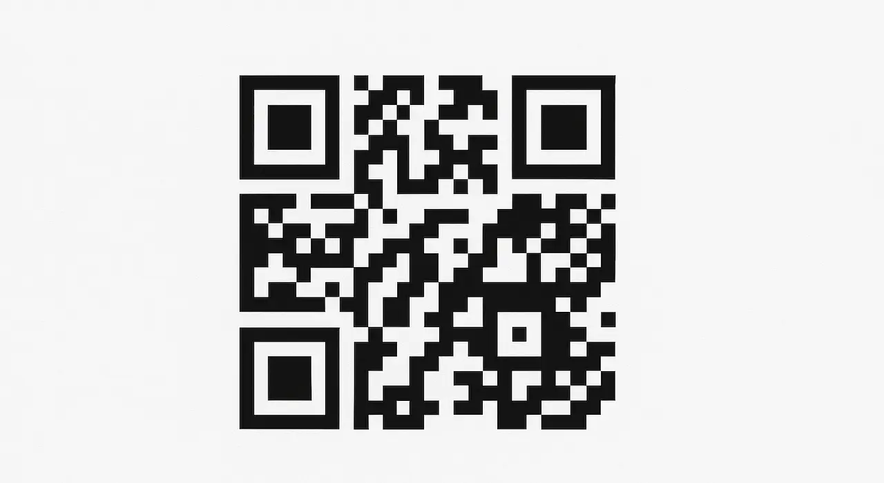 З 1 листопада запрацюють нові правила формування QR-кодів для переказів
