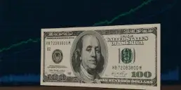 2 ETF, які можуть перетворити $100 на $1000