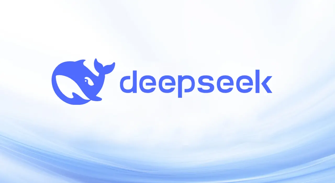 DeepSeek випустила новий ШІ, що перевершує DALL-E 3