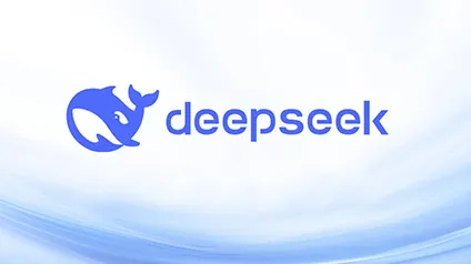 DeepSeek випустила новий ШІ, що перевершує DALL-E 3