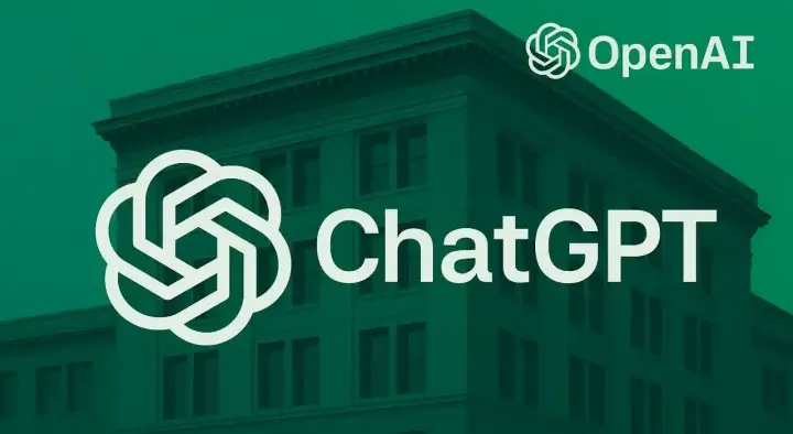 У ChatGPT інтегрували Photoshop та інші сервіси Adobe