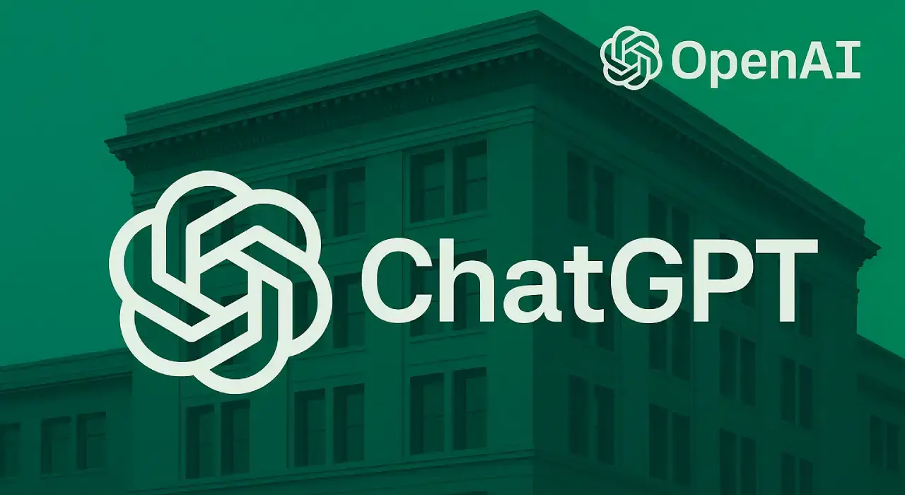 OpenAI запустила GPT 5.1 — нову версію чат-боту