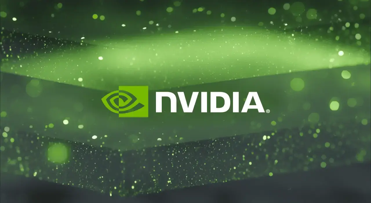 Україна почала працювати з NVIDIA для розбудови суверенного ШІ