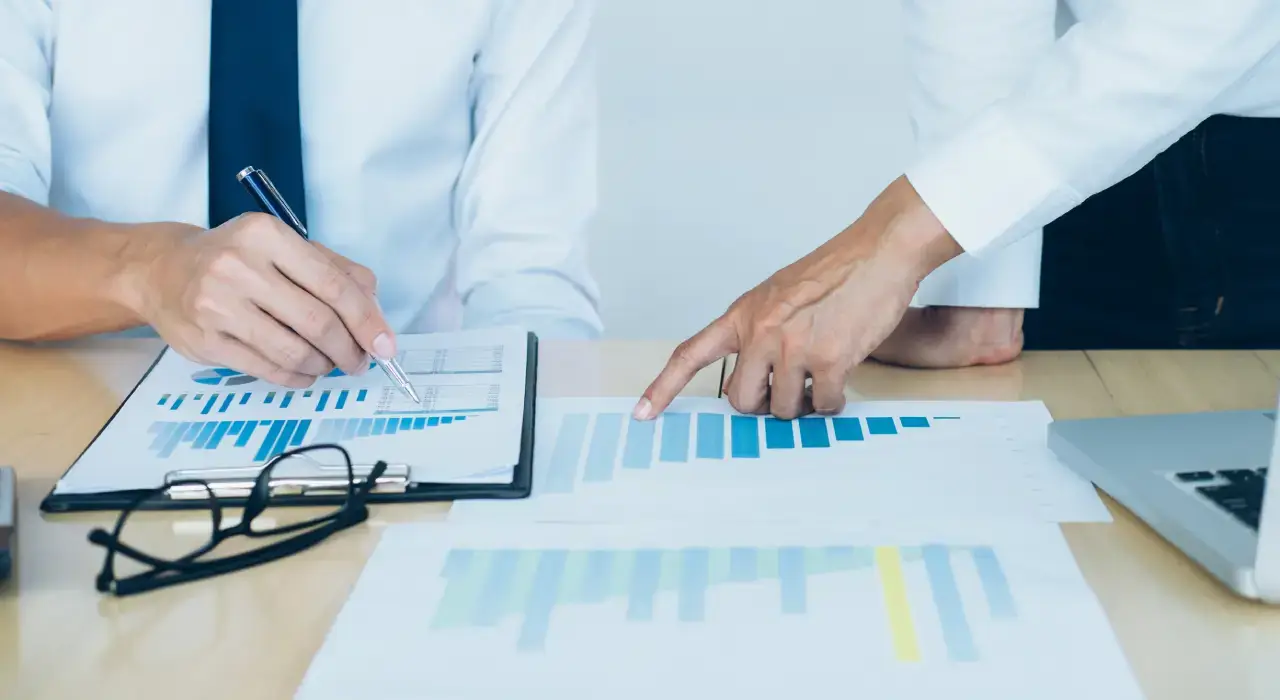 Ester Holdings: чому чесність і прозорість стали головними цінностями компанії