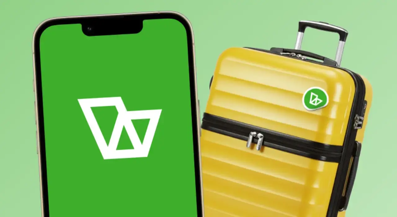 Як сервіс Moneyveo допоміг мені під час подорожі