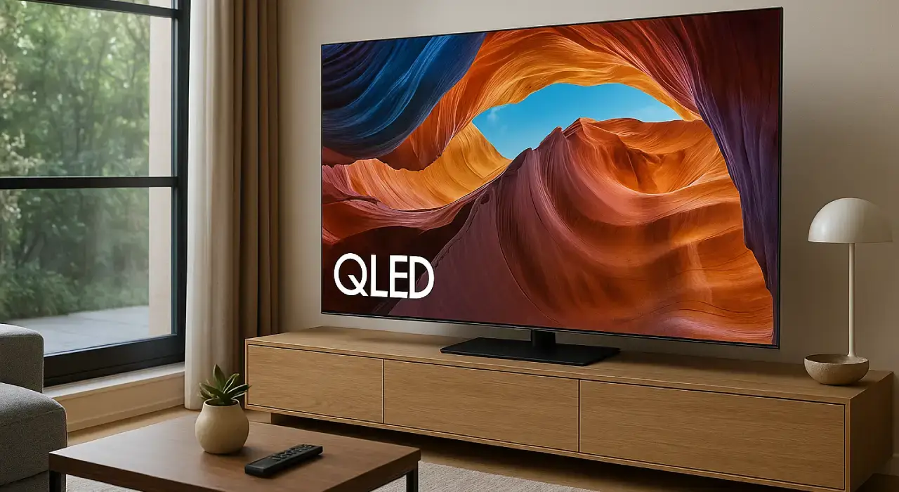 Найцікавіше з CES 2026: від ШІ та фінтеху до робототехніки й автомобілів