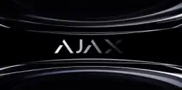 Ajax Systems відкрила завод у В’єтнамі