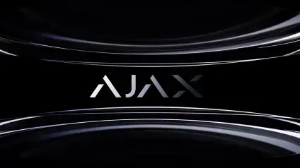 Ajax Systems відкрила завод у В’єтнамі