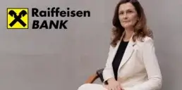 Райффайзен Банк отримає нового голову правління