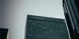 JPMorgan запустив власний депозитний токен JPM Coin