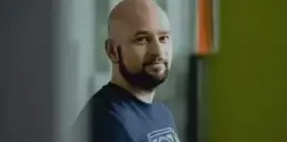 Маркетплейс Prom.ua отримав нового гендиректора