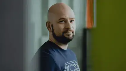 Маркетплейс Prom.ua отримав нового гендиректора