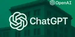 OpenAI додає нові правила безпеки для підлітків у ChatGPT