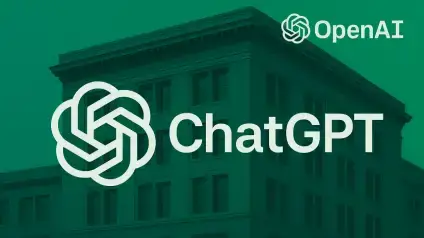 OpenAI запустила GPT 5.1 — нову версію чат-боту