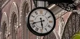 НБУ актуалізував перелік бенчмарк-ОВДП для банків