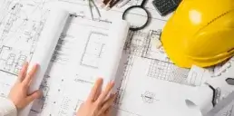 Як цифрові інструменти вивели управління будівництвом із кризи 2020 року