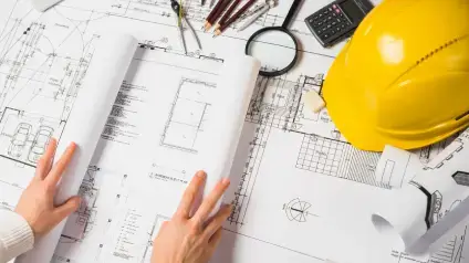 Як цифрові інструменти вивели управління будівництвом із кризи 2020 року