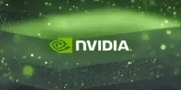 Україна почала працювати з NVIDIA для розбудови суверенного ШІ