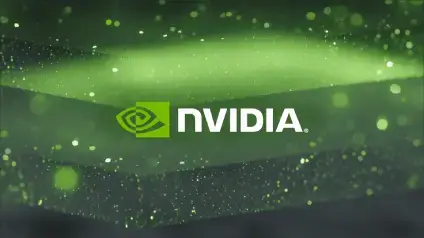 Україна почала працювати з NVIDIA для розбудови суверенного ШІ