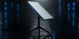 Київстар протестує супутниковий зв’язок Starlink по всій Україні