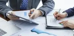 Де в Україні відкривають найбільше ФОПів