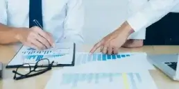 Ester Holdings: чому чесність і прозорість стали головними цінностями компанії