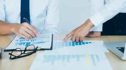 Ester Holdings: чому чесність і прозорість стали головними цінностями компанії