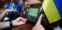 Рада розгляне зміни до регулювання банківської системи — Гетманцев