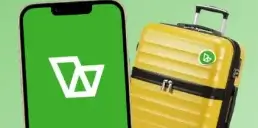 Как сервис Moneyveo помог мне во время путешествия