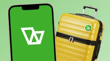 Як сервіс Moneyveo допоміг мені під час подорожі