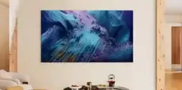 Новий контекст вибору телевізора: чому QLED — це більше, ніж екран