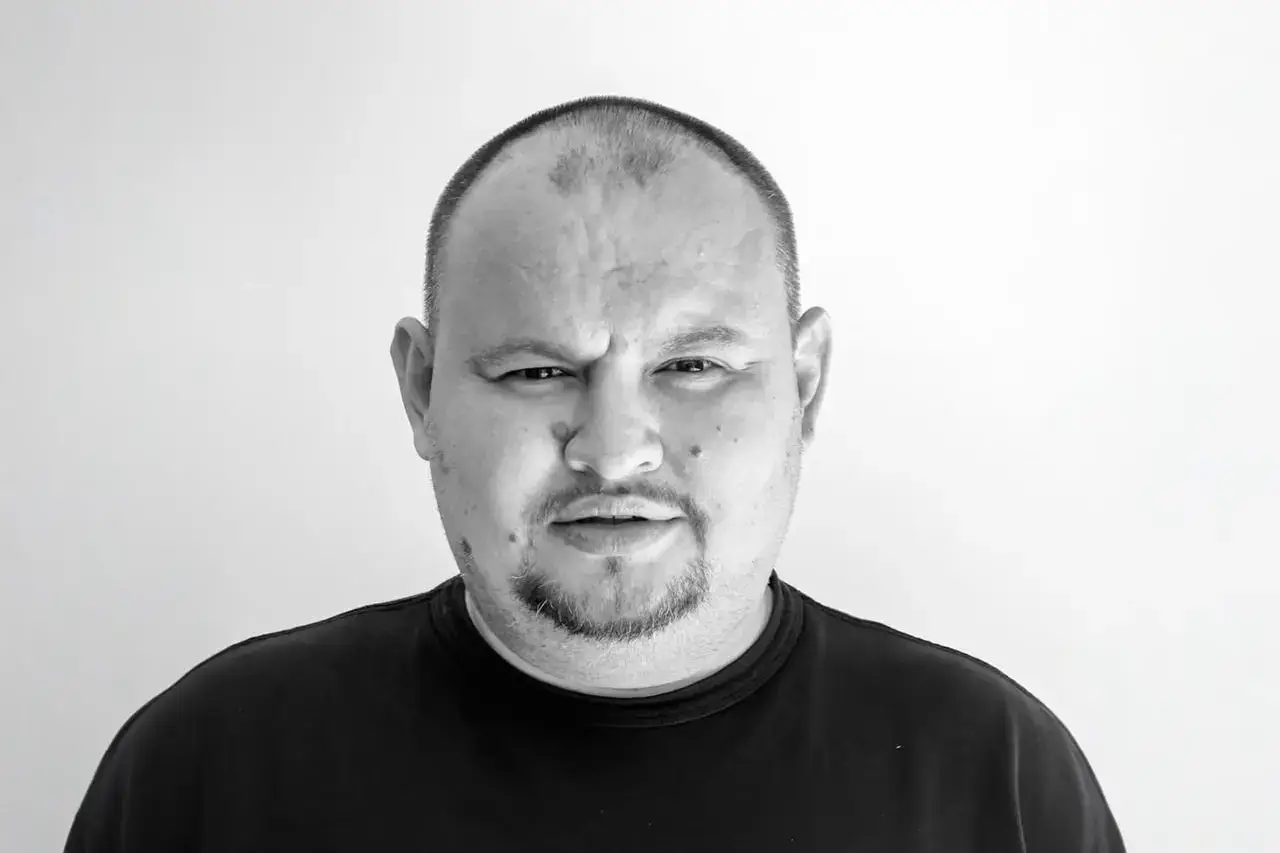 Віталій Пелипканич