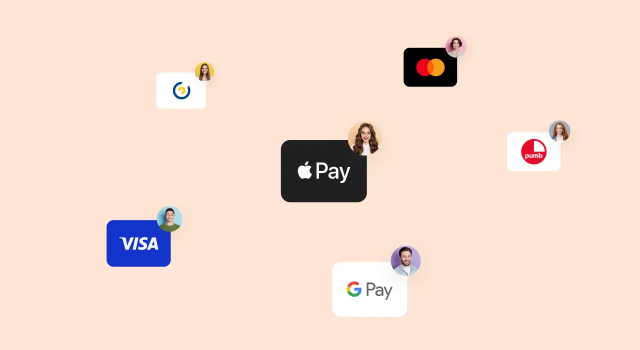 Інтернет-еквайринг: як hutko спрощує платежі для бізнесу в Україні