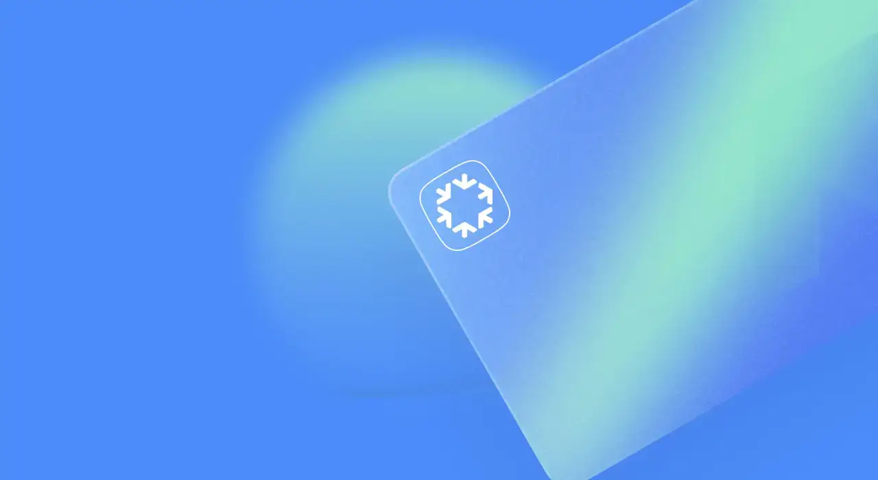 Уряд вніс зміни у програму «Зимової підтримки» українців