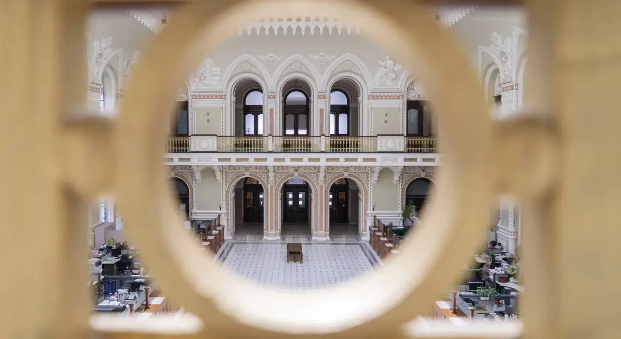 НБУ посилить систему кіберзахисту фінустанов