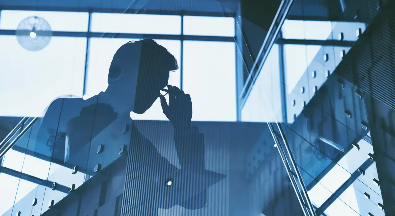 Уряд розширив можливості українського бізнесу