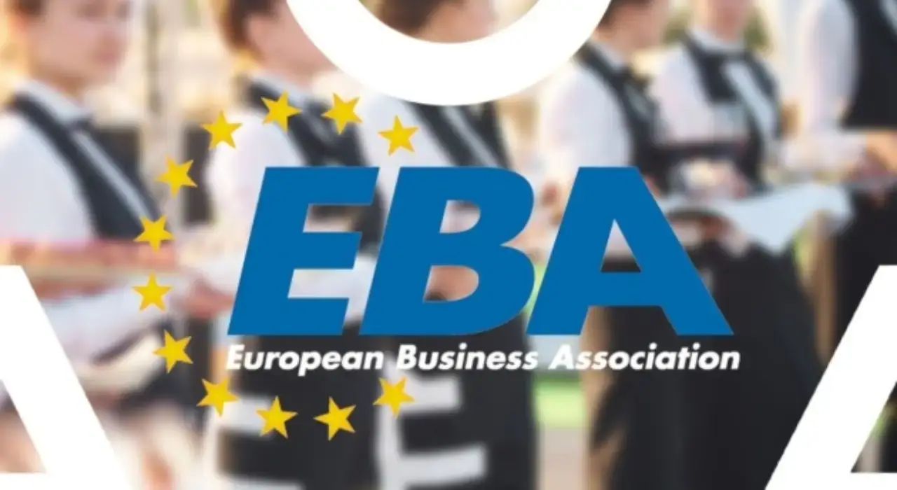 Європейська Бізнес Асоціація отримала нового президента