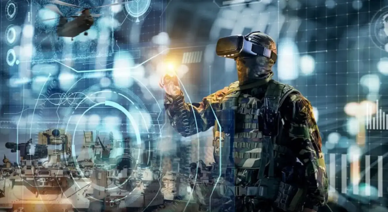 Названо точну дату запуску Defence City: що це дасть Україні