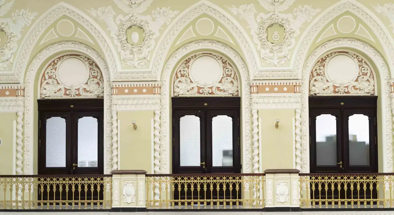 Національний банк оштрафував небанк на 2,9 млн грн та відкликав ліцензії двом фінустановам