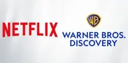 Netflix офіційно купує Warner Bros.